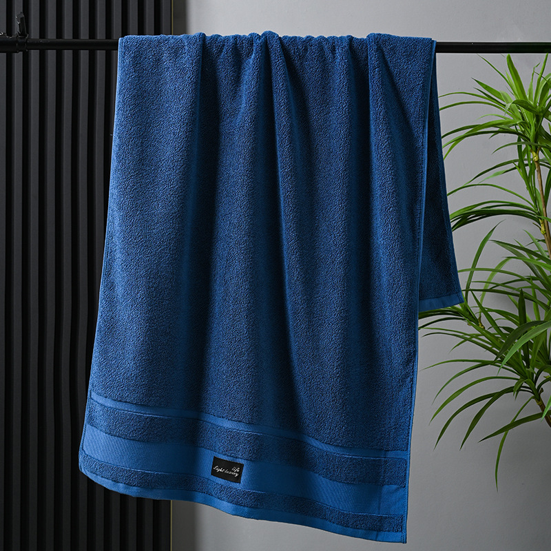 Hotel Quality Soft Absorbent C - Home Textiles Company のレビューと価格