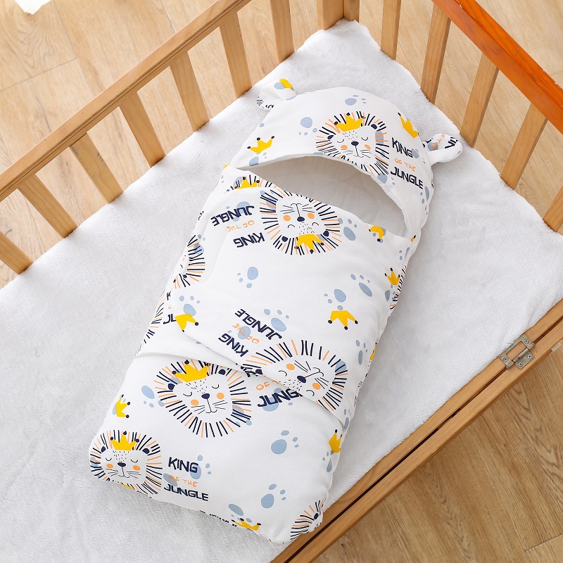 Newborn Baby Quilt Spring Summ - Quilt Cotton Summer のレビューと価格