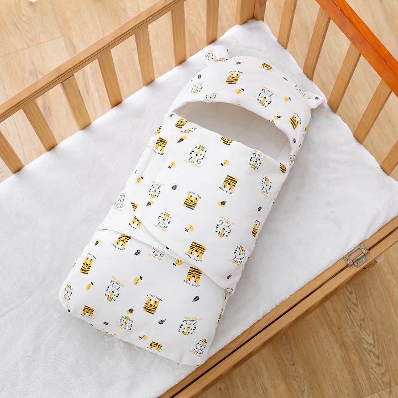 Newborn Baby Quilt Spring Summ - Quilt Cotton Summer のレビューと価格