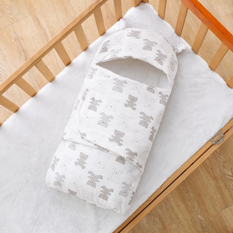 Newborn Baby Quilt Spring Summ - Quilt Cotton Summer のレビューと価格