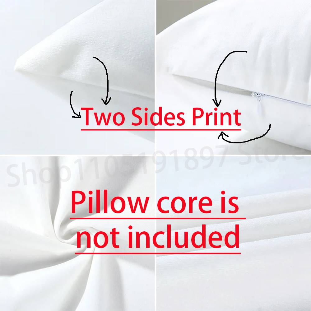 Japanese Girl Y-Yoshitomo Nara - Japanese Home Textiles のレビューと価格