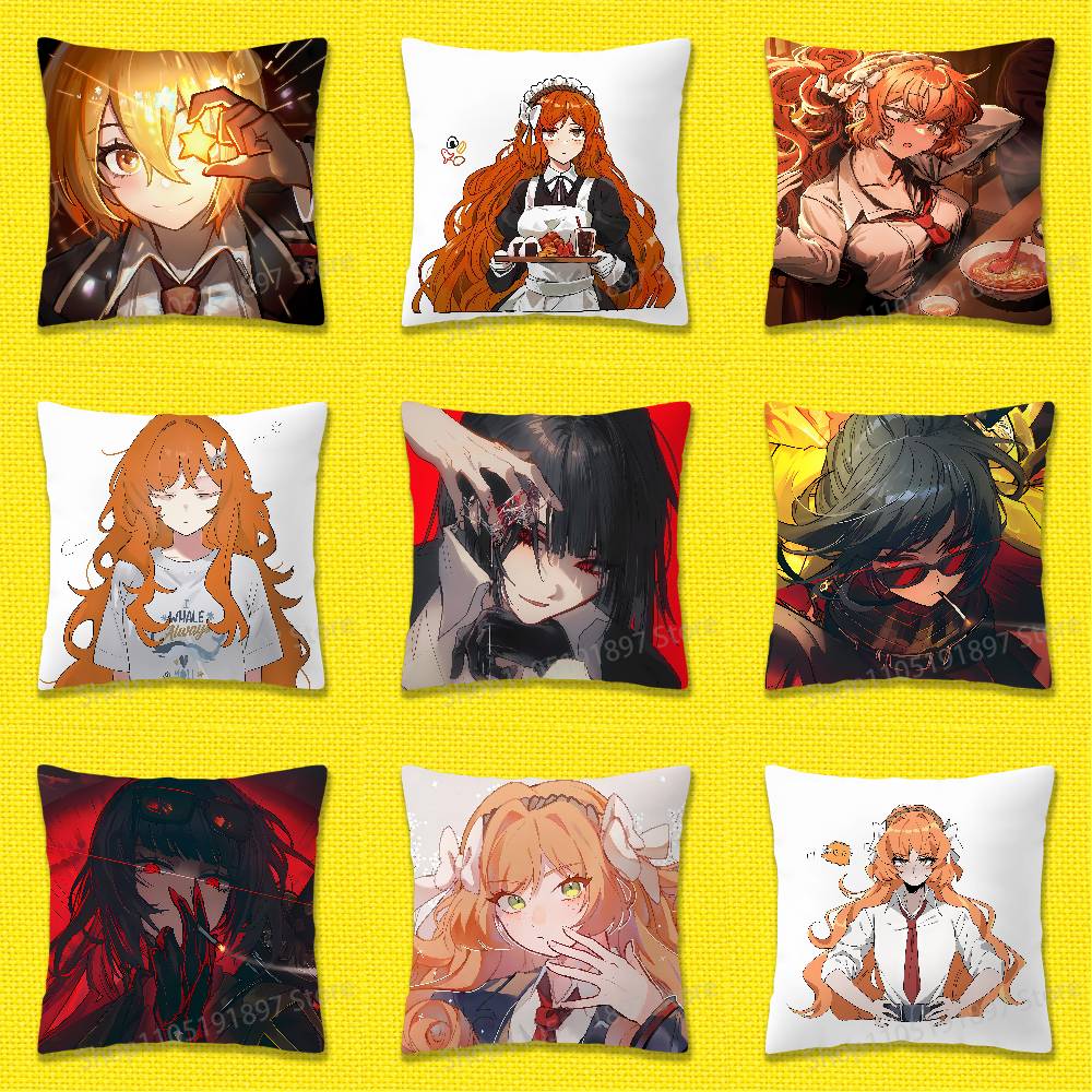 Ishmael L-Limbus C-Company Ryo - Home Textiles Company のレビューと価格