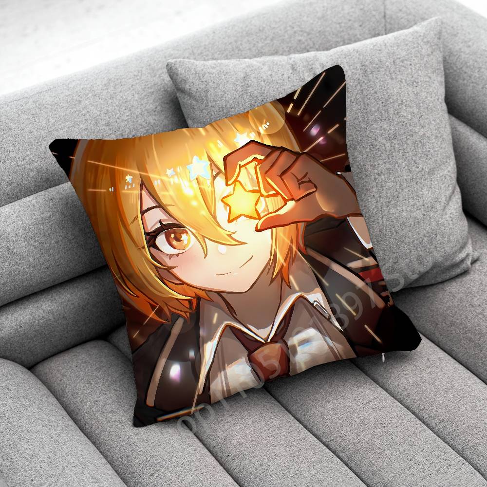 Ishmael L-Limbus C-Company Ryo - Home Textiles Company のレビューと価格