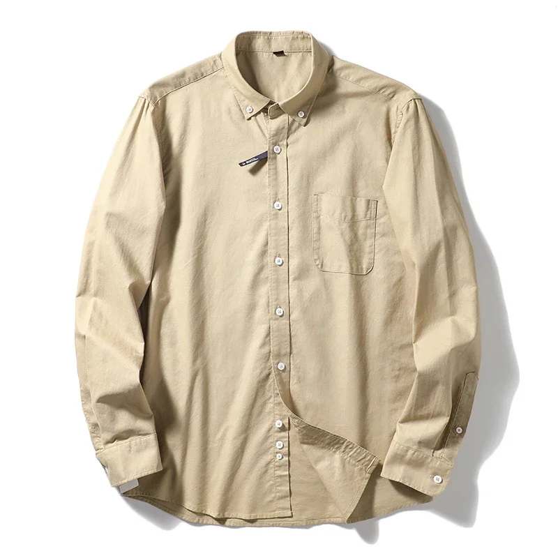 New 100% Cotton Fashion Weddin - Home Textiles Classic Fashion のレビューと価格