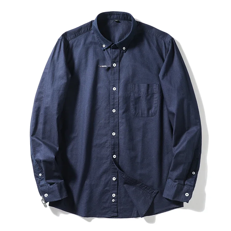 New 100% Cotton Fashion Weddin - Home Textiles Classic Fashion のレビューと価格
