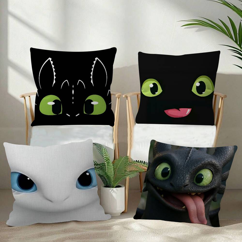 Cartoon Funny T-train Your Cut - Your Home Textiles のレビューと価格