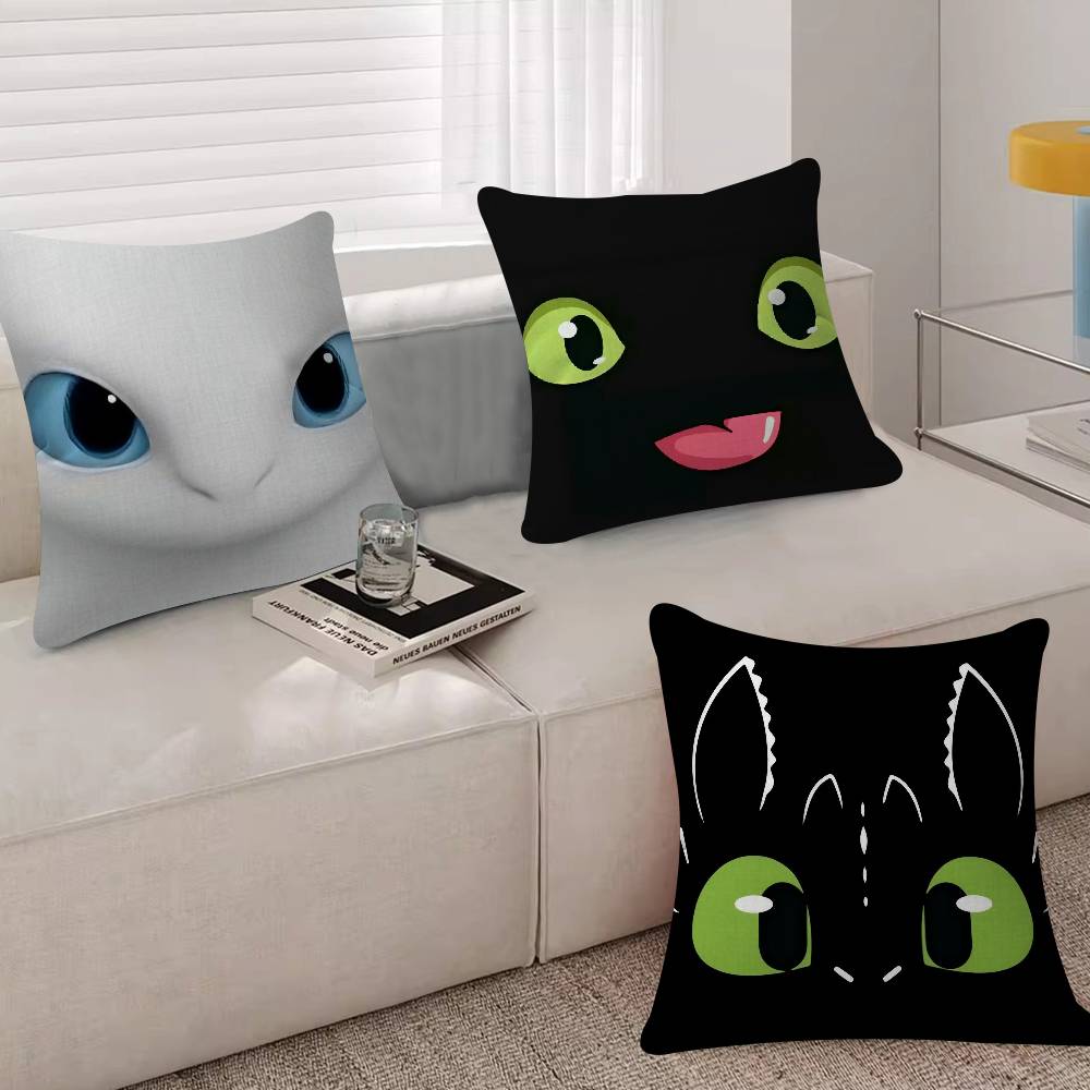 Cartoon Funny T-train Your Cut - Your Home Textiles のレビューと価格