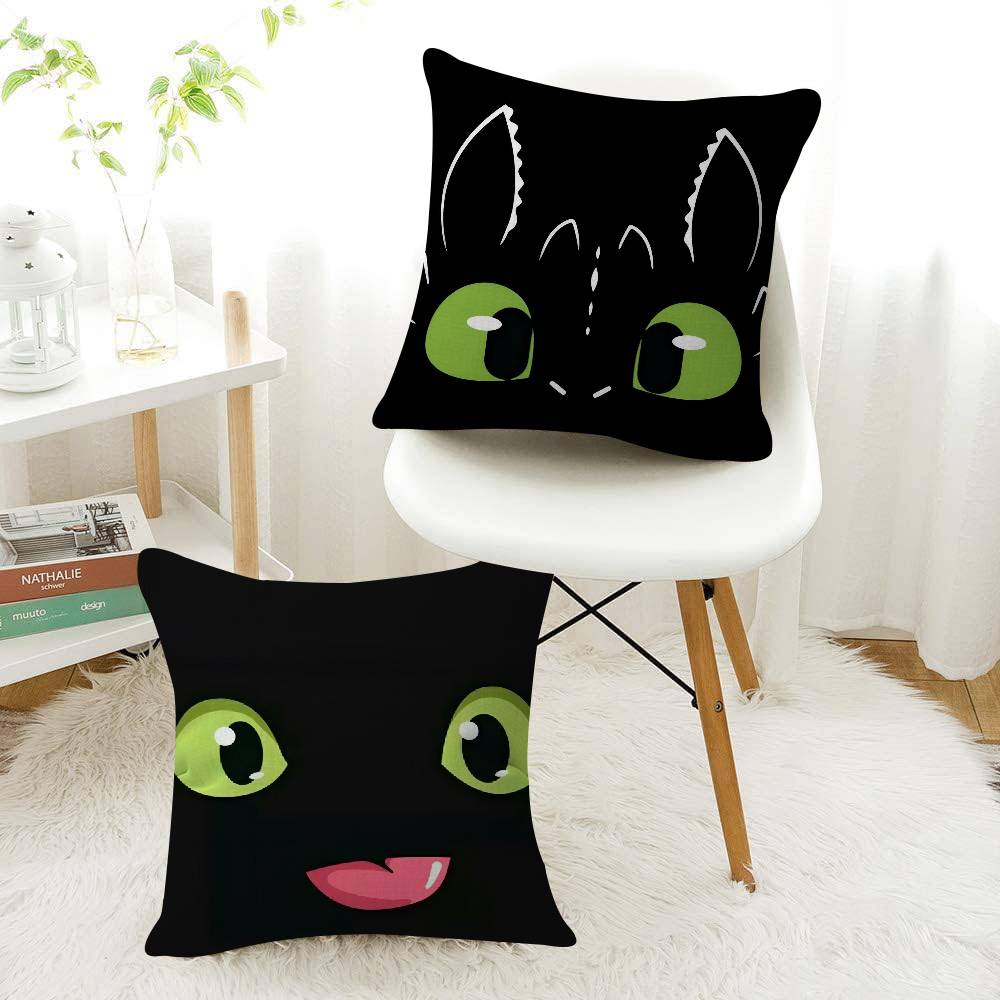 Cartoon Funny T-train Your Cut - Your Home Textiles のレビューと価格