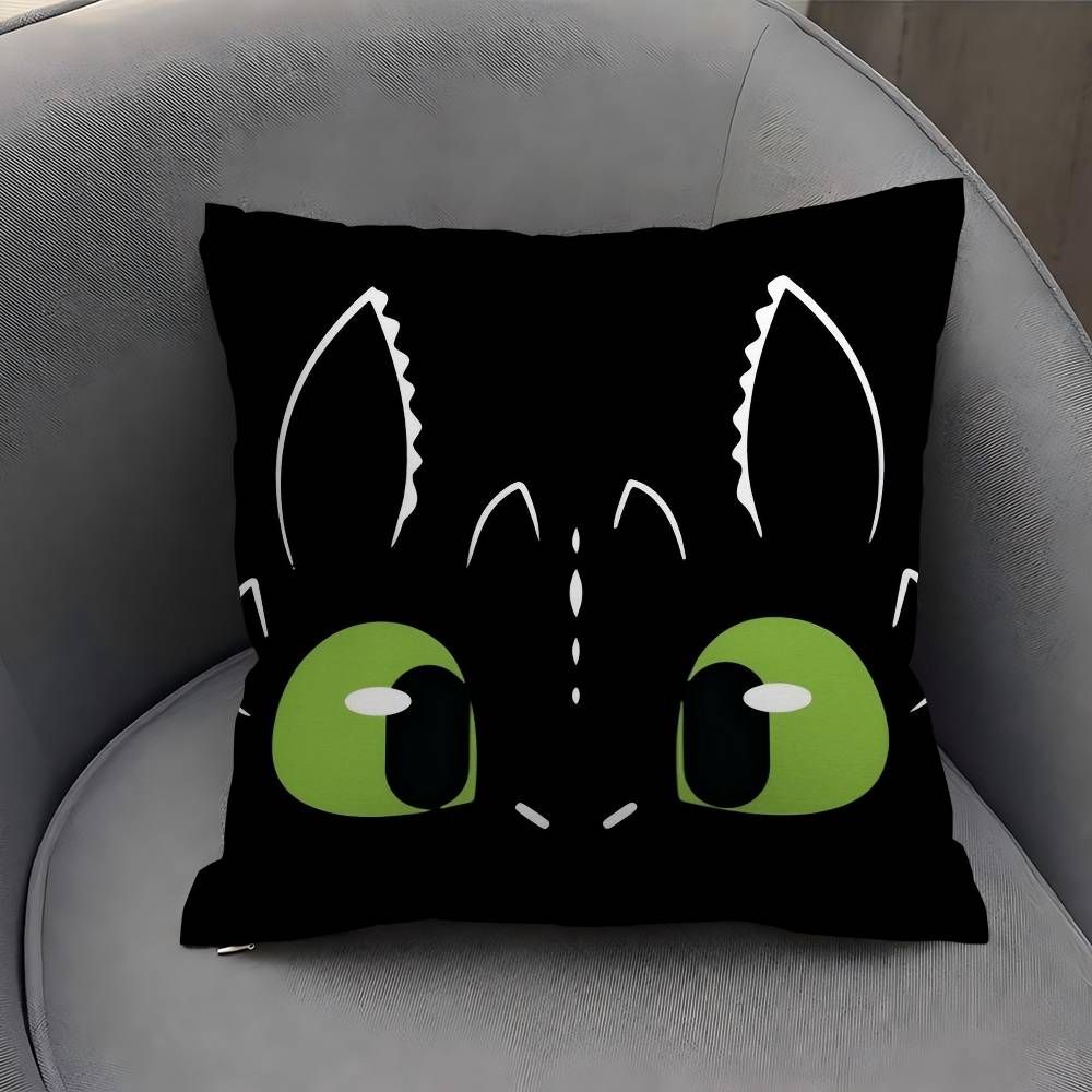 Cartoon Funny T-train Your Cut - Your Home Textiles のレビューと価格