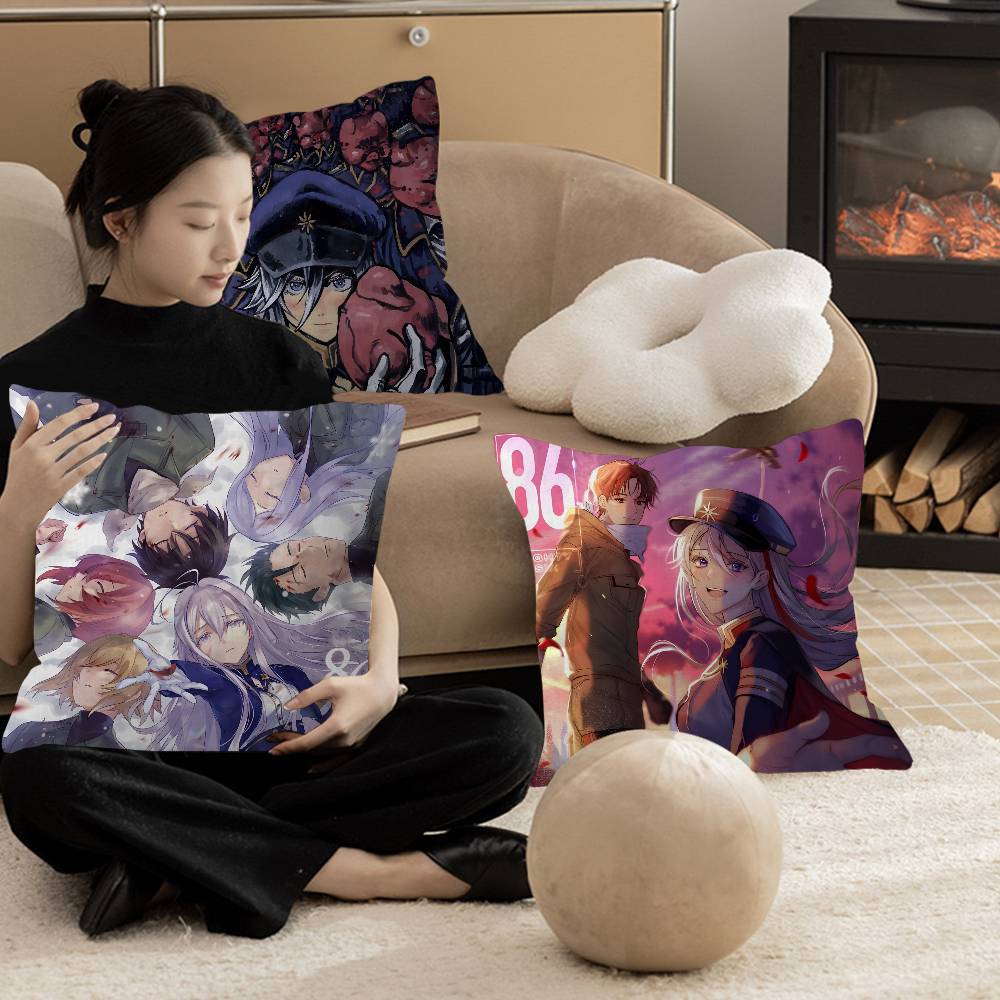 classic vintage 86 E-Eighty Si - Home Textiles Classic Fashion のレビューと価格