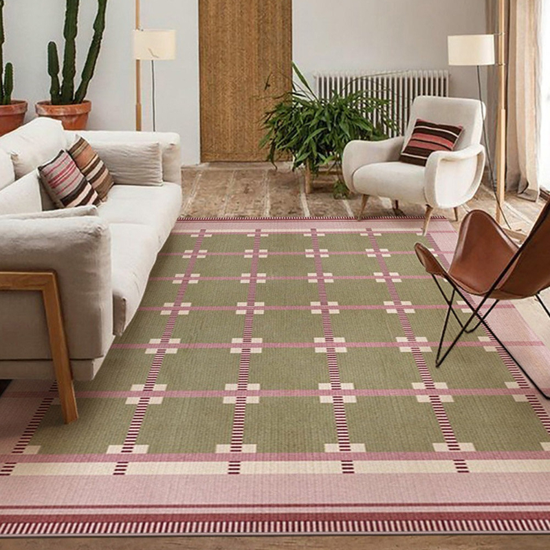 Advanced Light Luxury Living R - Home Textiles Online のレビューと価格