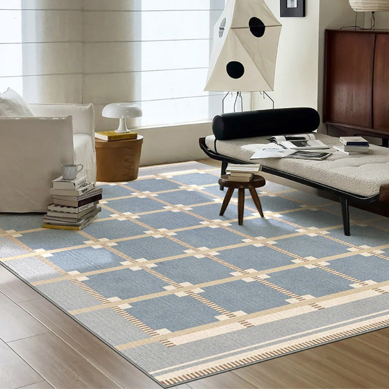 Advanced Light Luxury Living R - Home Textiles Online のレビューと価格