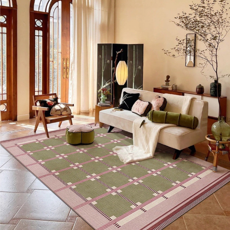 Advanced Light Luxury Living R - Home Textiles Online のレビューと価格