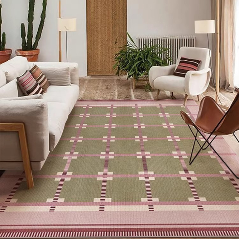 Advanced Light Luxury Living R - Home Textiles Online のレビューと価格