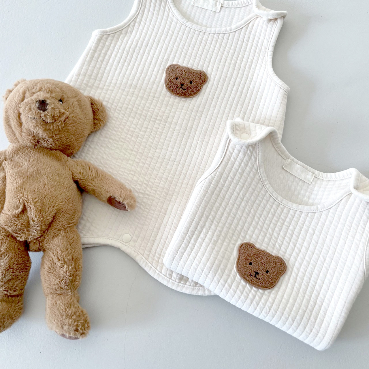 Baby Air-conditioned Room Summ - Quilt Cotton Summer のレビューと価格