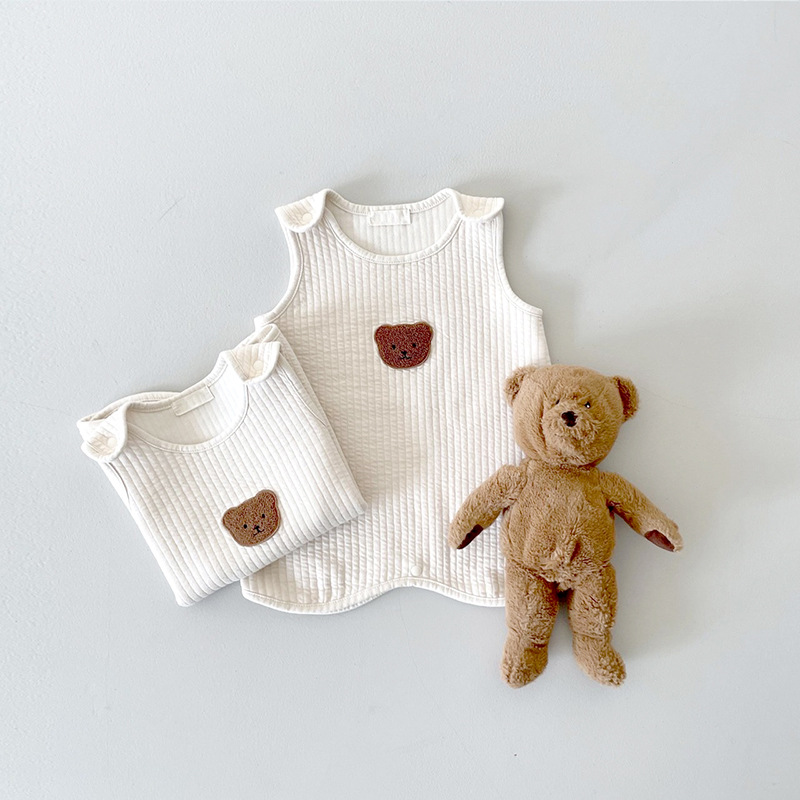 Baby Air-conditioned Room Summ - Quilt Cotton Summer のレビューと価格