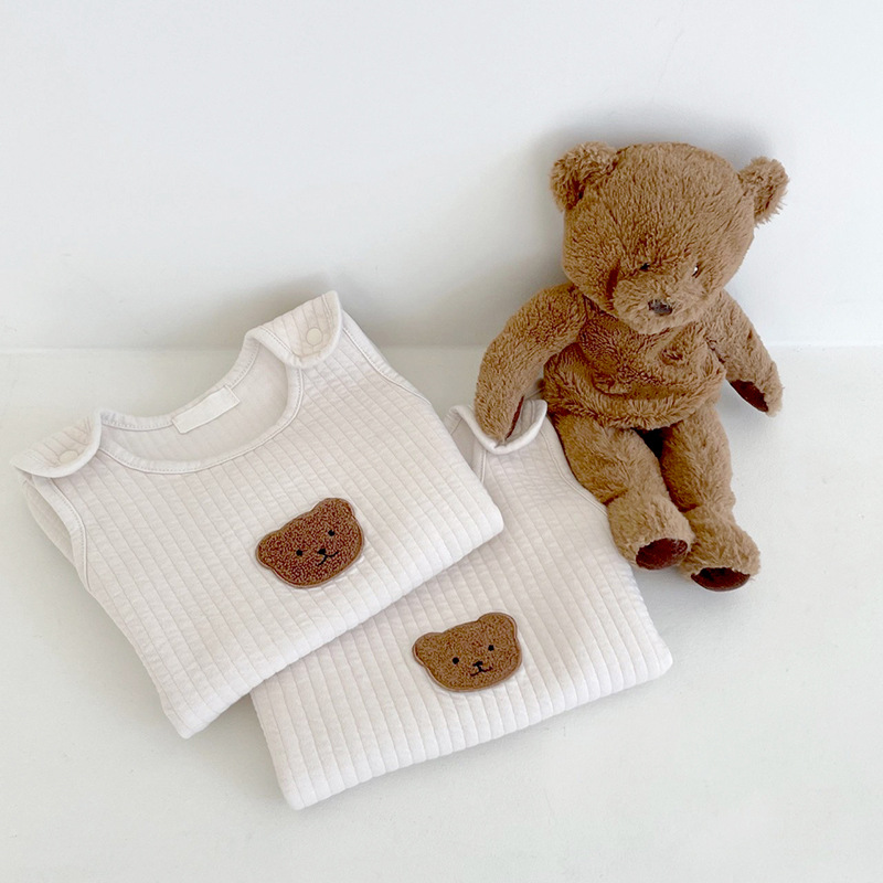 Baby Air-conditioned Room Summ - Quilt Cotton Summer のレビューと価格