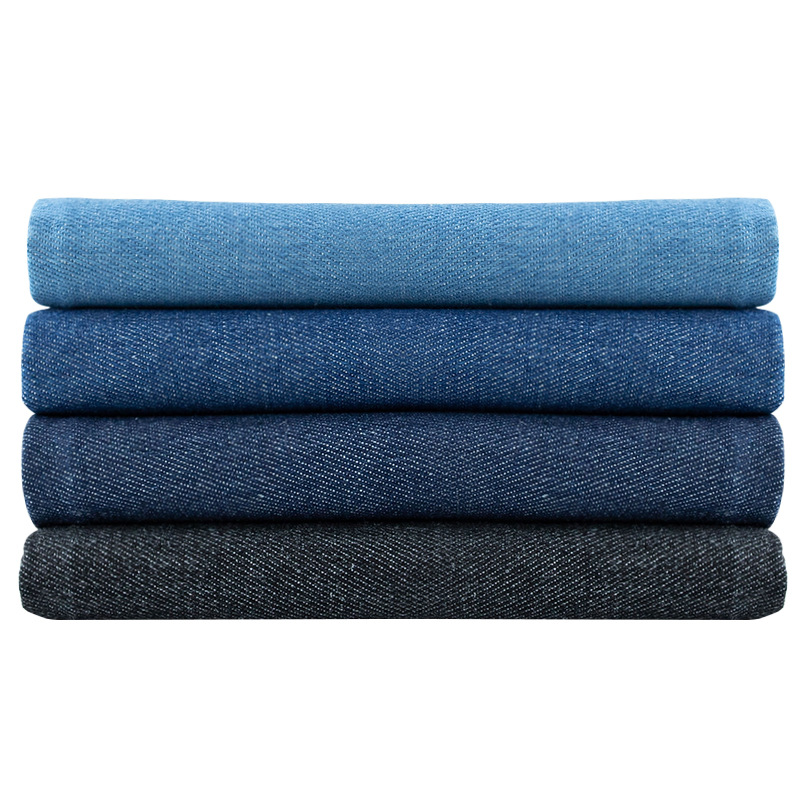 100x150cm 100%Cotton Denim fab - Quilt Cotton Summer のレビューと価格