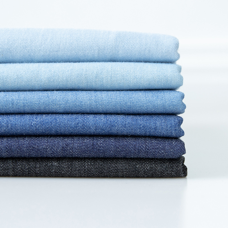 100x150cm 100%Cotton Denim fab - Quilt Cotton Summer のレビューと価格