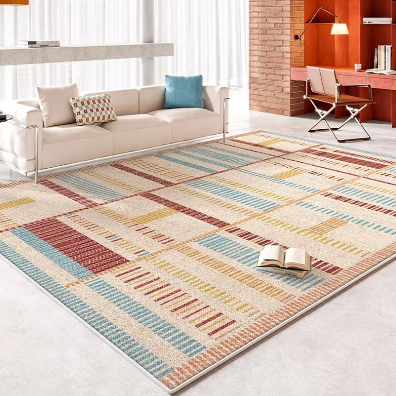 Advanced Light Luxury Dopamine - Home Textiles Online のレビューと価格