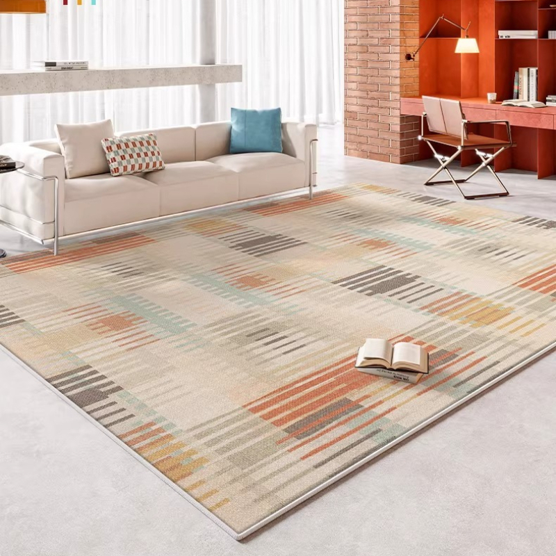 Advanced Light Luxury Dopamine - Home Textiles Online のレビューと価格