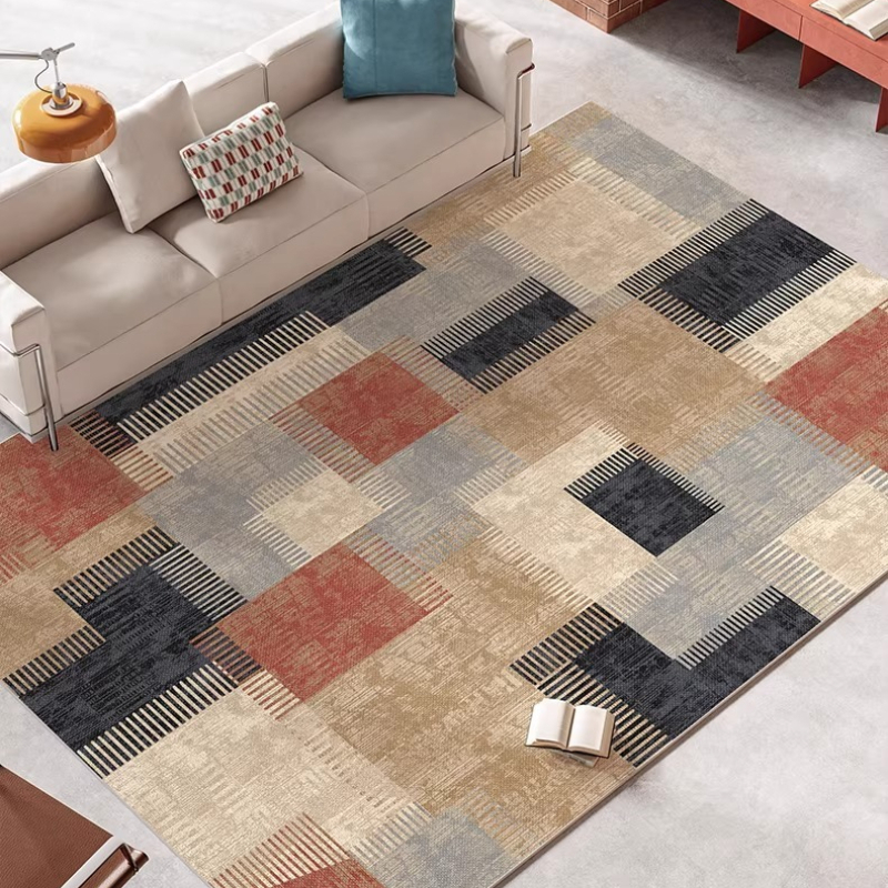 Advanced Light Luxury Dopamine - Home Textiles Online のレビューと価格