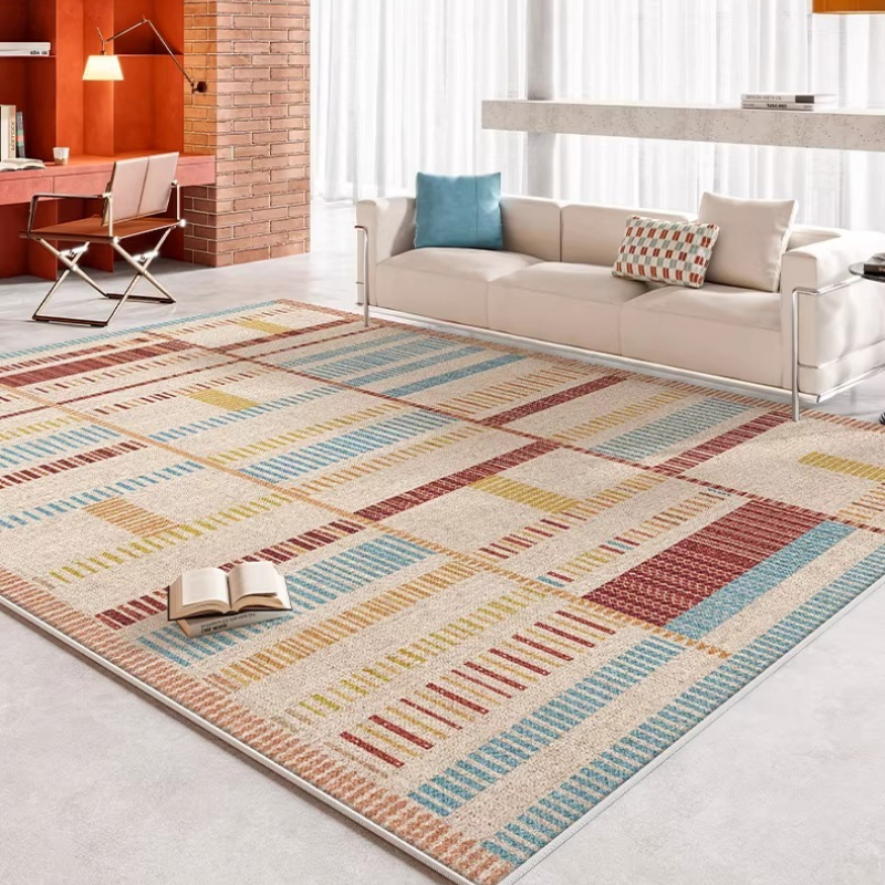 Advanced Light Luxury Dopamine - Home Textiles Online のレビューと価格
