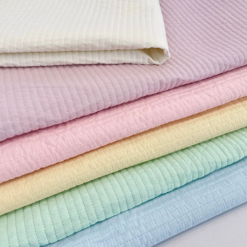 Milk White Purple Pink Yellow  - Quilt Cotton Summer のレビューと価格