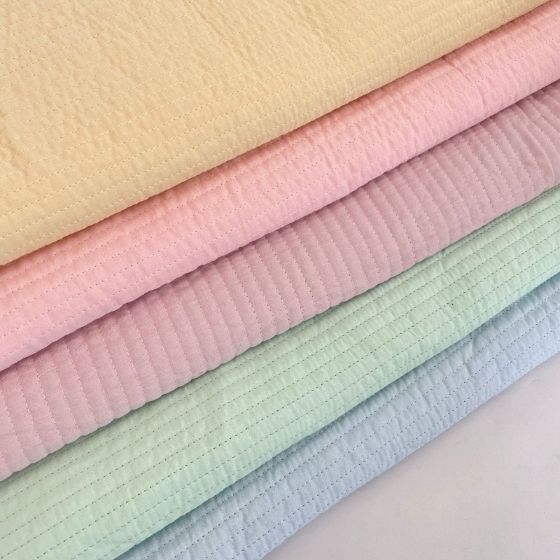 Milk White Purple Pink Yellow  - Quilt Cotton Summer のレビューと価格