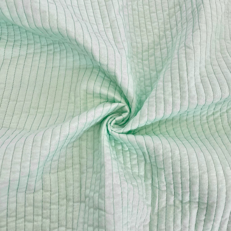 Milk White Purple Pink Yellow  - Quilt Cotton Summer のレビューと価格
