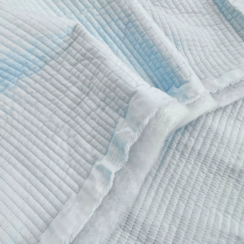 Milk White Purple Pink Yellow  - Quilt Cotton Summer のレビューと価格