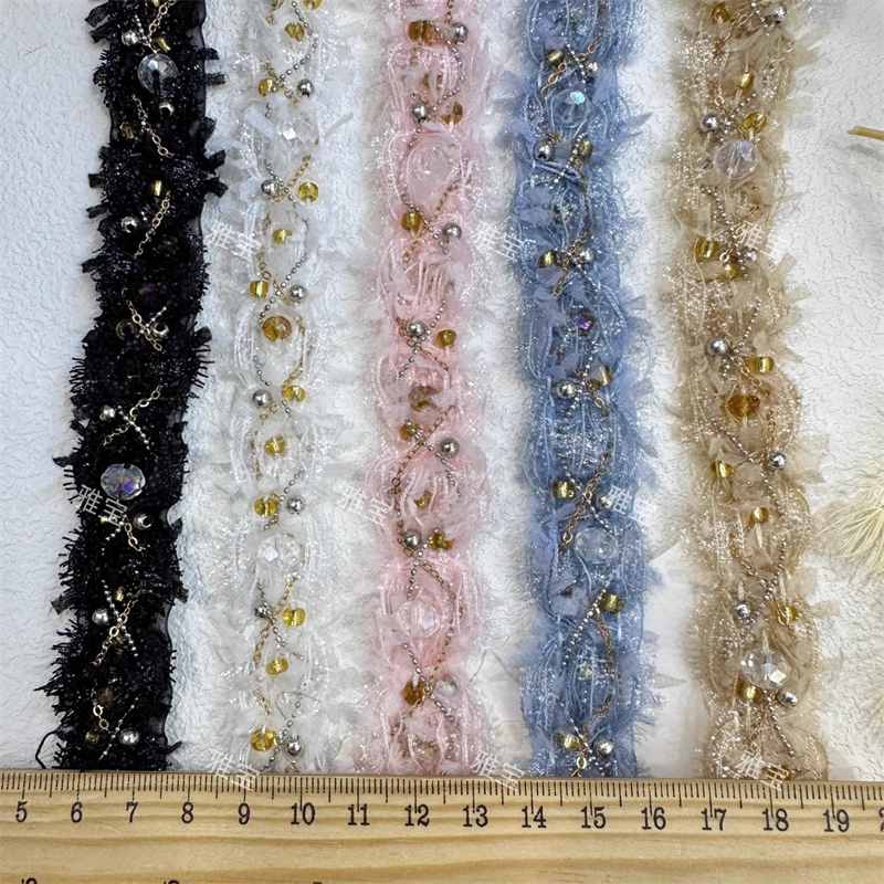 Classic and Exquisite Lace Cha - Home Textiles Classic Fashion のレビューと価格