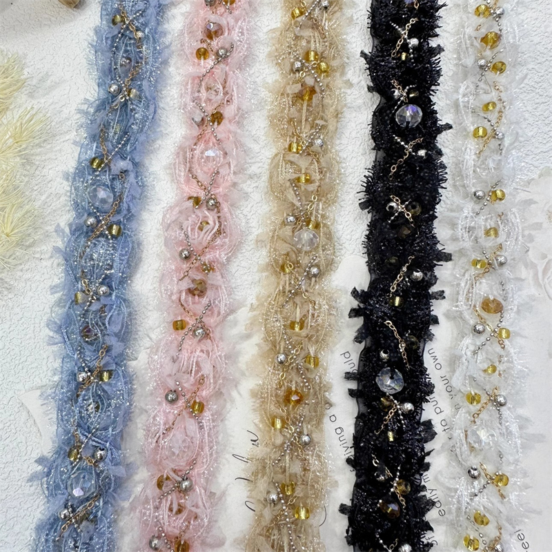 Classic and Exquisite Lace Cha - Home Textiles Classic Fashion のレビューと価格