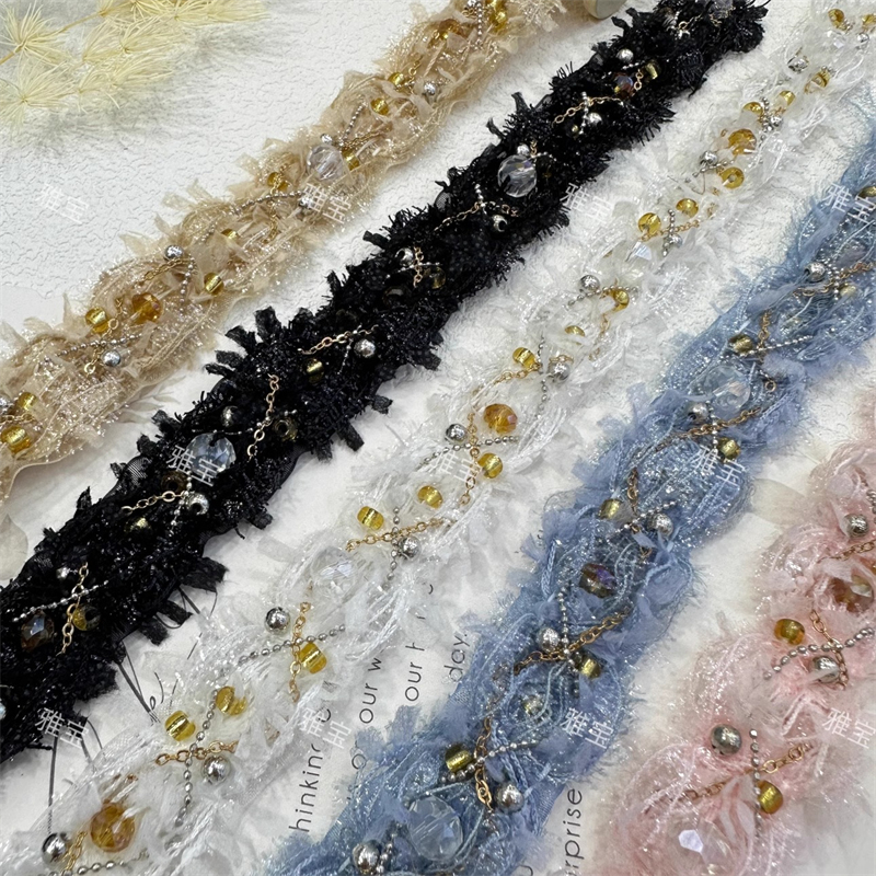 Classic and Exquisite Lace Cha - Home Textiles Classic Fashion のレビューと価格