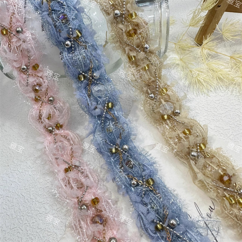 Classic and Exquisite Lace Cha - Home Textiles Classic Fashion のレビューと価格