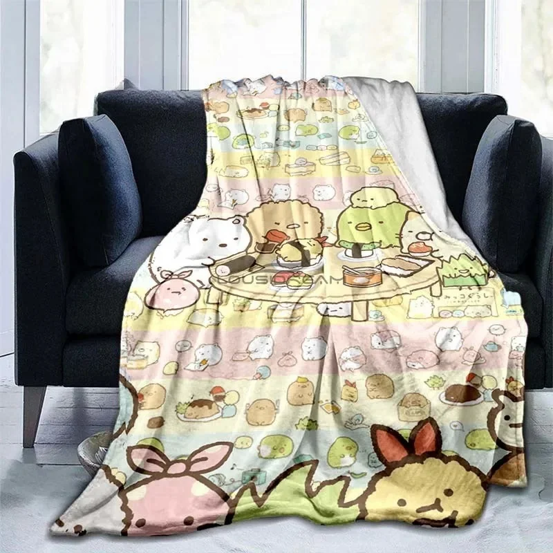 Fashion 3d Print Cartoons Sumi - Home Textiles Classic Fashion のレビューと価格