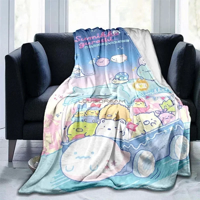 Fashion 3d Print Cartoons Sumi - Home Textiles Classic Fashion のレビューと価格