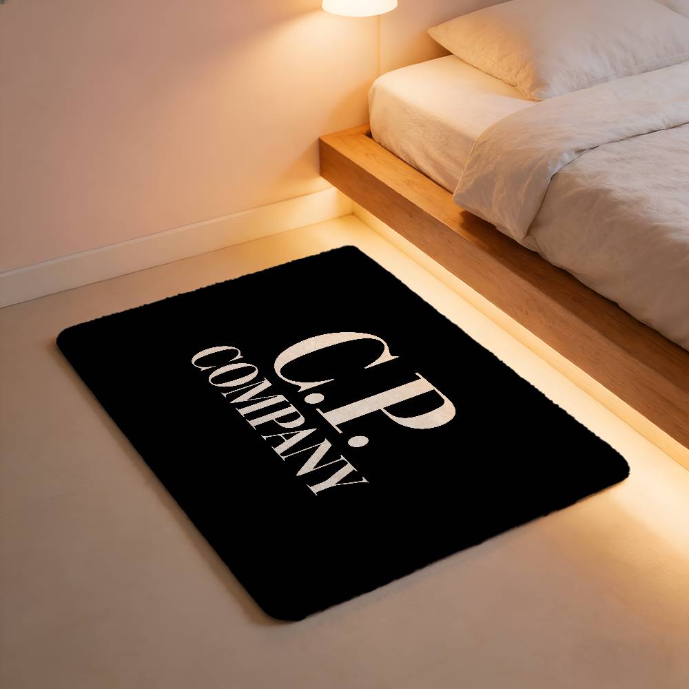 Luxury C-C.P. Company Soft Clo - Home Textiles Company のレビューと価格