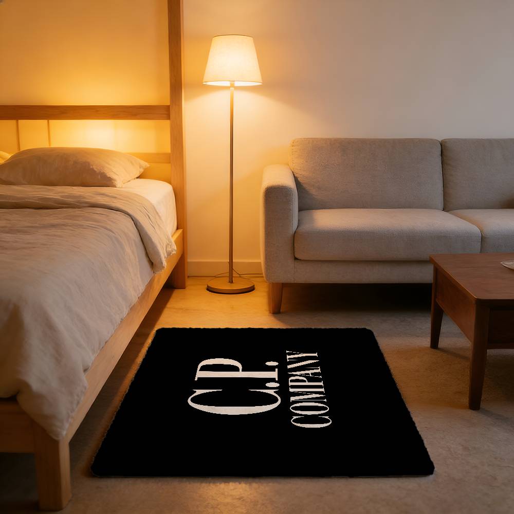 Luxury C-C.P. Company Soft Clo - Home Textiles Company のレビューと価格