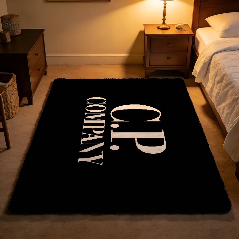 Luxury C-C.P. Company Soft Clo - Home Textiles Company のレビューと価格