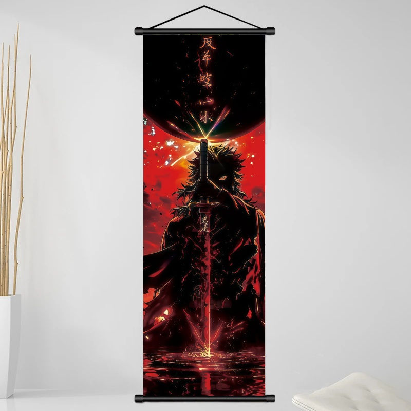 Demon Slayer Kyojuro Rengoku H - Home And Textiles のレビューと価格