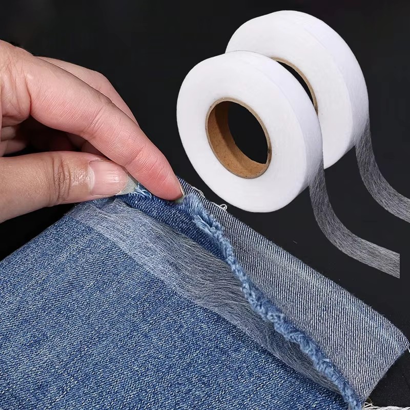 1/2roll Double-sided Non-woven - Home Textiles Online のレビューと価格
