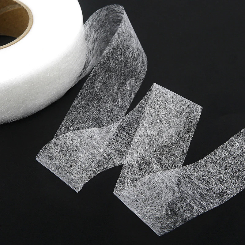 1/2roll Double-sided Non-woven - Home Textiles Online のレビューと価格