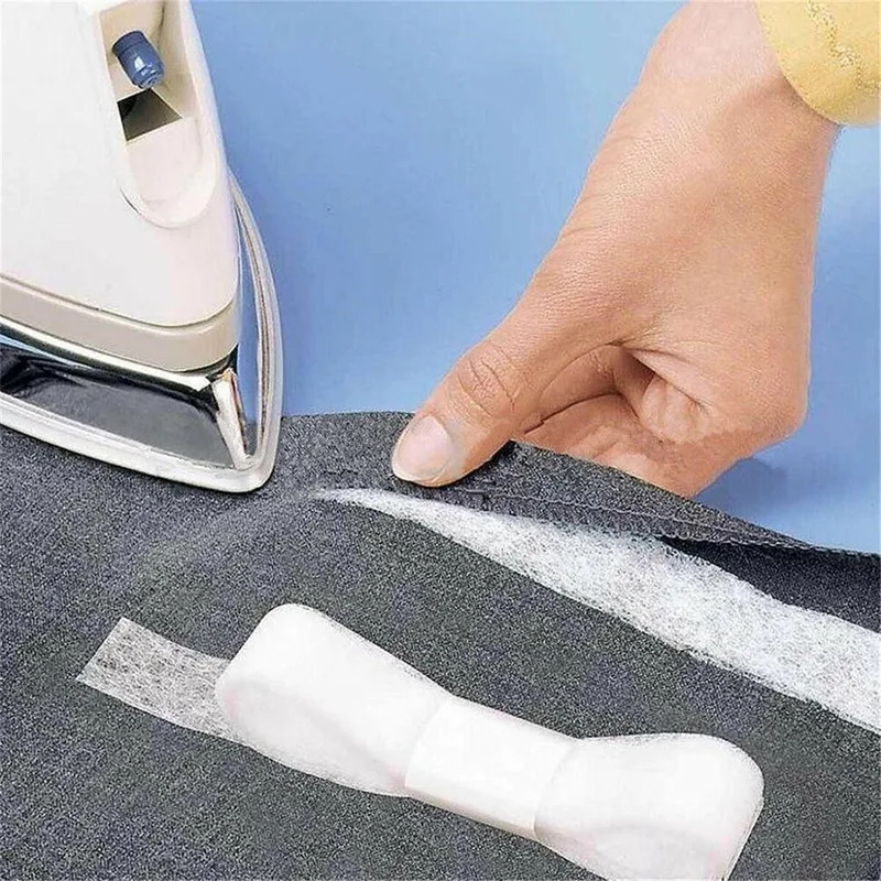 1/2roll Double-sided Non-woven - Home Textiles Online のレビューと価格