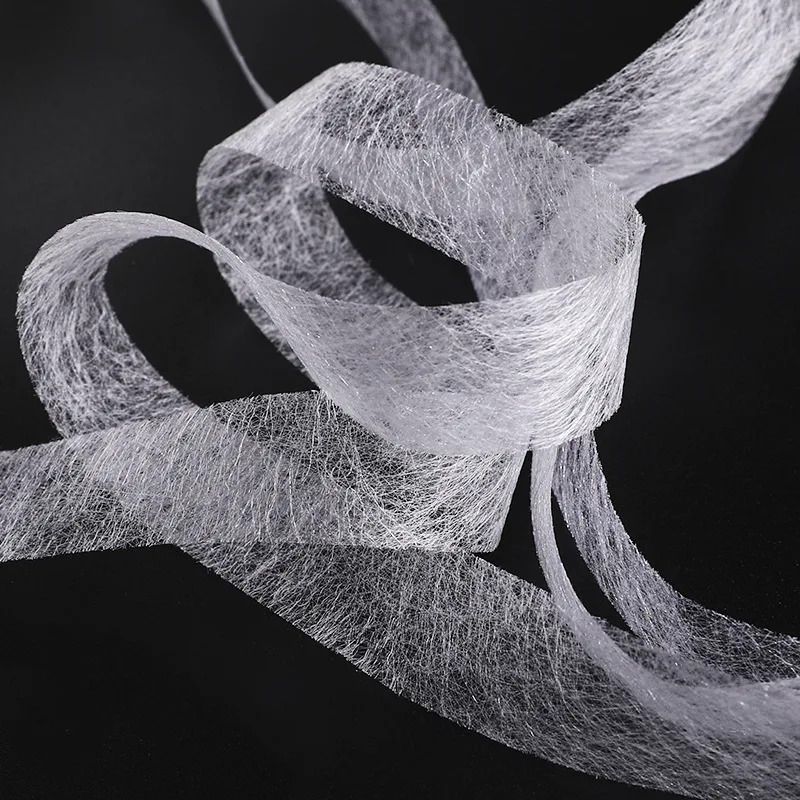1/2roll Double-sided Non-woven - Home Textiles Online のレビューと価格