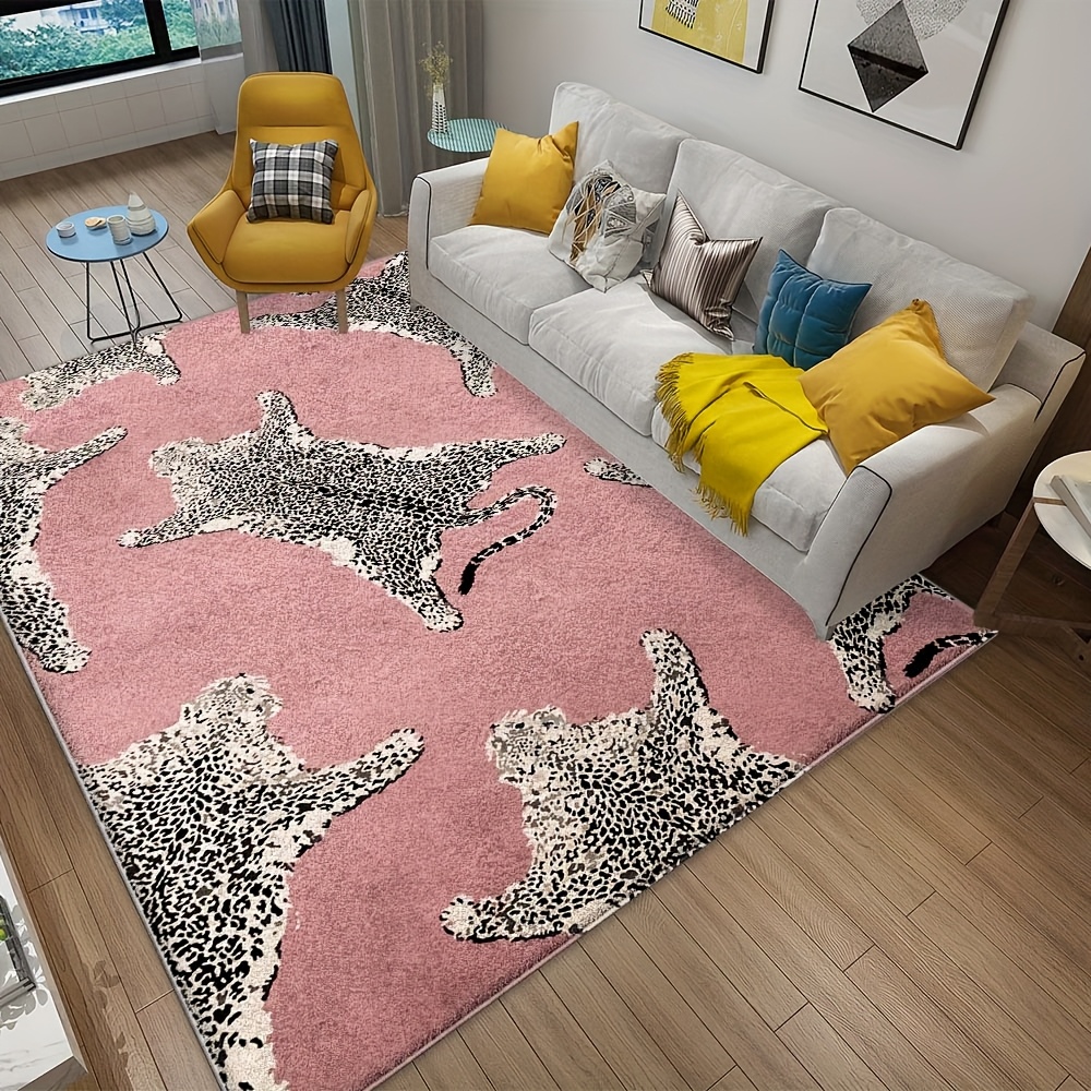 Velvet Machine Washable Mat Vi - Home Textiles Classic Fashion のレビューと価格