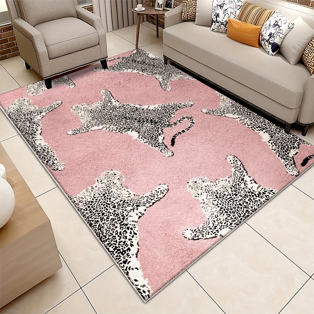 Velvet Machine Washable Mat Vi - Home Textiles Classic Fashion のレビューと価格