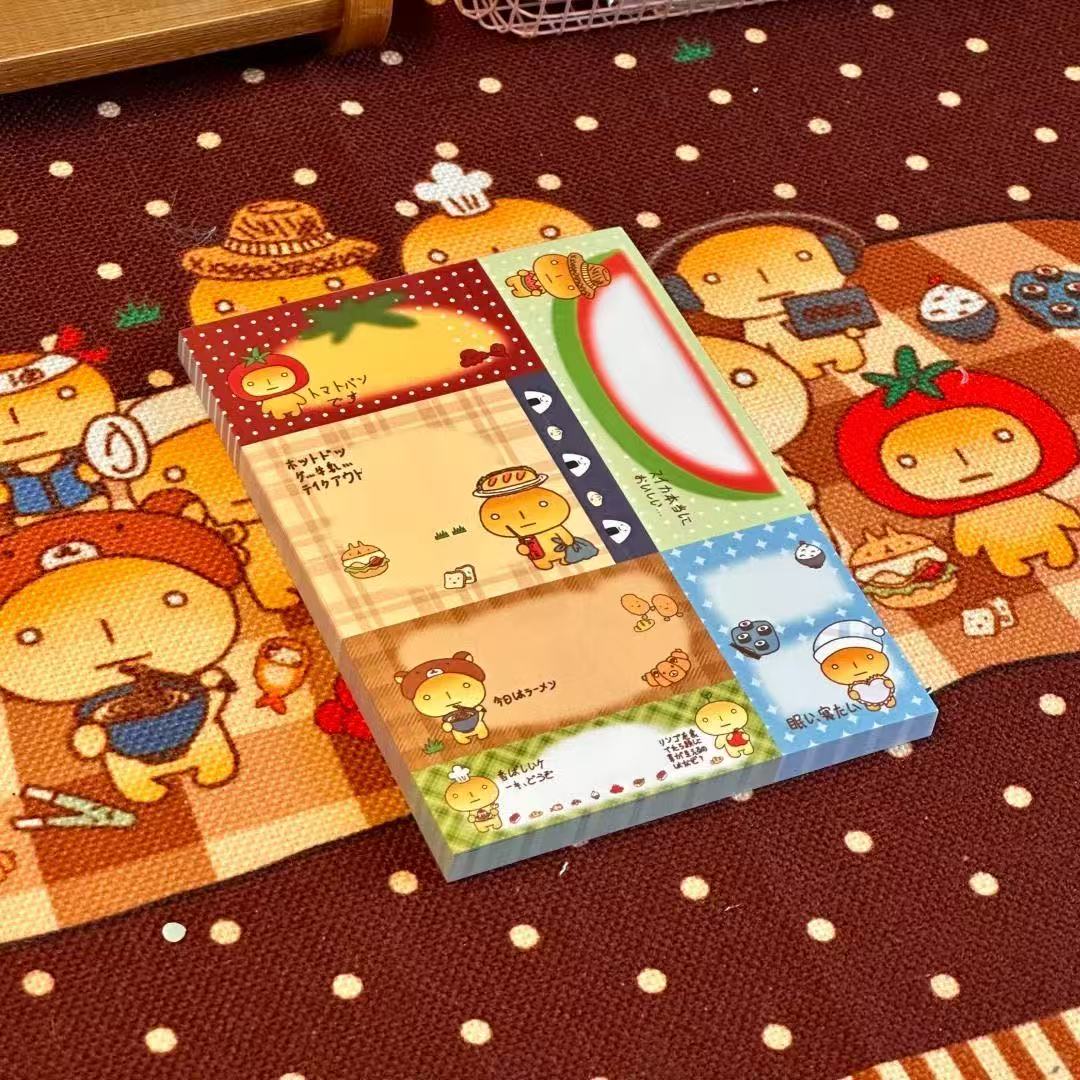 Japanese Ancient Table Mat Ins - Japanese Home Textiles のレビューと価格