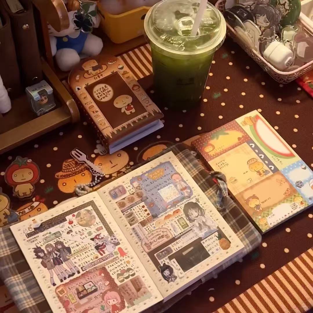 Japanese Ancient Table Mat Ins - Japanese Home Textiles のレビューと価格