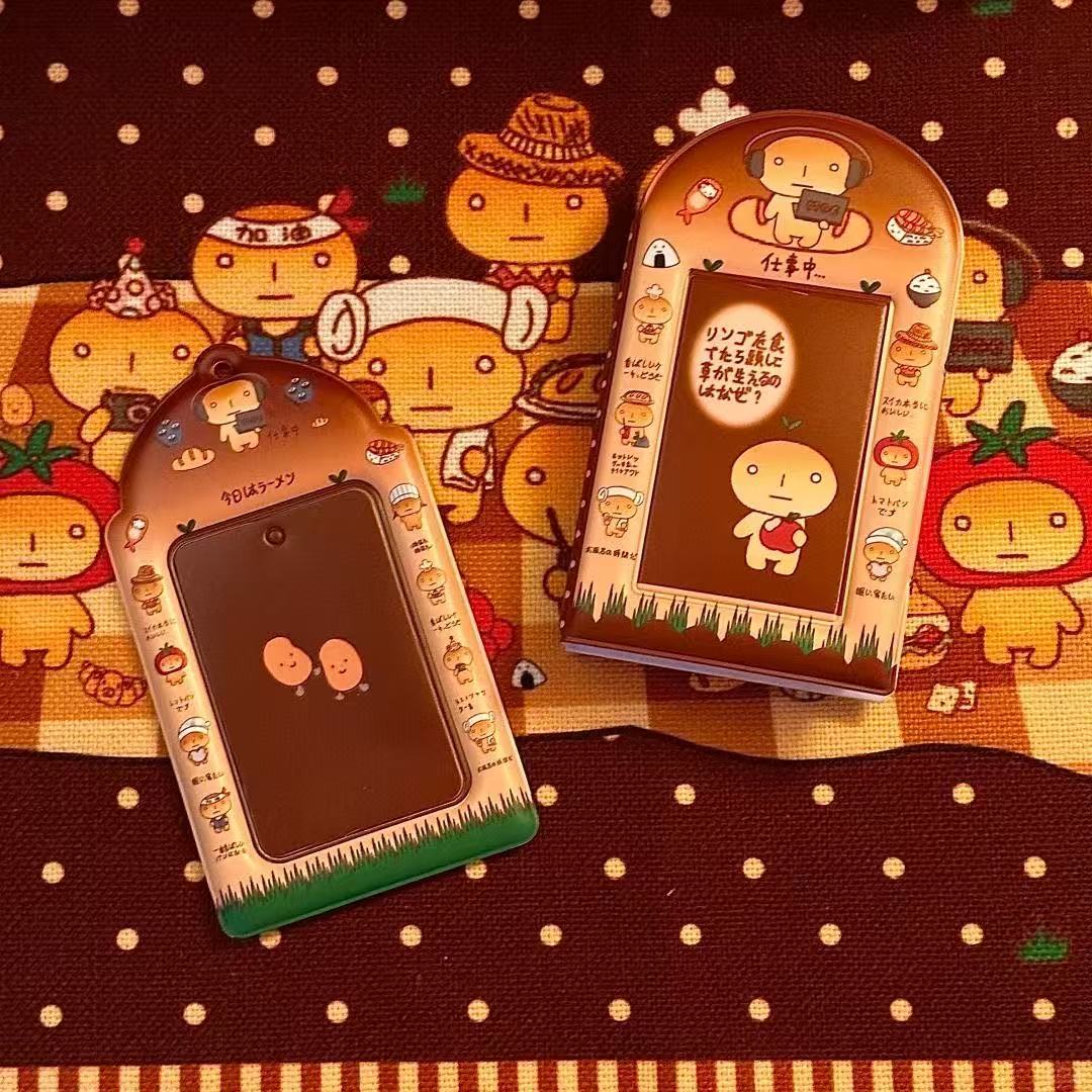 Japanese Ancient Table Mat Ins - Japanese Home Textiles のレビューと価格